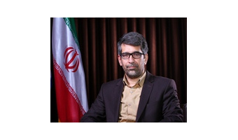 معاون فرهنگی دانشگاه کاشان: بیش از ۸۰۰ عنوان فعالیت فرهنگی امسال در دانشگاه انجام شده است