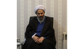امام جمعه کاشان: تقویت و ترویج فرهنگ معنوی و اسلامی در دانشگاهها باید در اولویت باشد