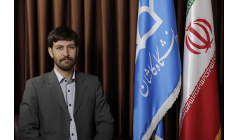 تهیه میکروکپسول پلیمری جهت رهایش کنترل شده فاکتورهای رشد درون توده سلولهای بنیادی توسط عضو هیات علمی دانشگاه کاشان
