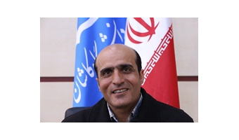 عضو هیات علمی دانشگاه کاشان رتبه نخست فناوری نانو معرفی شد