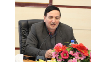 دانشگاه کاشان امسال ۴۴ رتبه ملی و بین المللی کسب کرده است