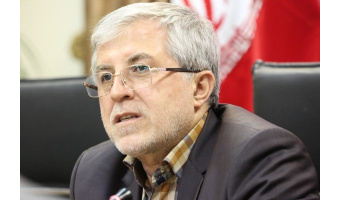قدردانی معاون آموزشی وزارت علوم از رئیس دانشگاه کاشان