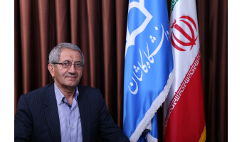 خیرین بیش از ۴۰۰ میلیارد ریال تاکنون برای ساخت فضاهای آموزشی در دانشگاه کاشان سرمایه گذاری کرده اند