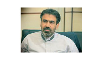 پرداخت بیش از ۳/۵ میلیارد ریال وام قرض الحسنه به دانشجویان دانشگاه کاشان