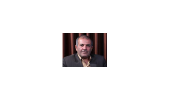 افزایش و ارتقاء خدمات اینترنتی به دانشجویان دانشگاه کاشان