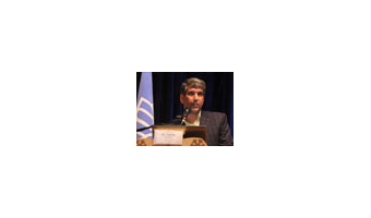 گفتگو و تکیه بر نقش زبان معنا و مشترک هنر همواره در تاریخ بشر آغازگر تحولات بزرگ بوده است