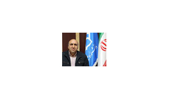 انتخاب دکتر مهران رضایی عضو هیات علمی دانشکده مهندسی شیمی دانشگاه کاشان به عنوان استاد جوان کارآفرین دانشگاهی کشور