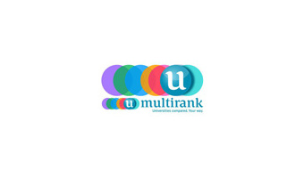 حضور دانشگاه کاشان برای نخستین بار در نظام رتبه‌بندی یومالتی‌رنک (UmultiRank)