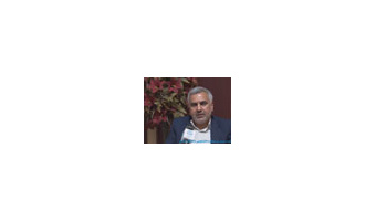 برگزاری ۵۲۷۵ جلسه مشاوره و روان درمانی در سال ۱۳۹۶ در مرکز مشاوره دانشجویی