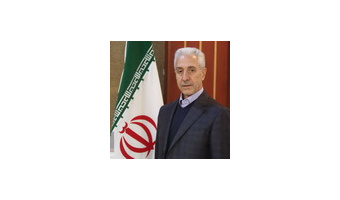 با حضور وزیر علوم افتتاح و شروع عملیات اجرایی چندین طرح صنعتی، پژوهشی و رفاهی در دانشگاه کاشان