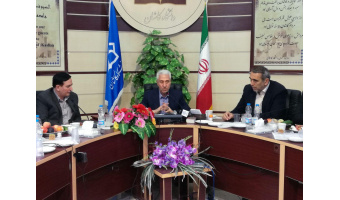 وزیر علوم: دانشگاه کاشان موفقیت های زیادی داشته که می تواند برای بقیه دانشگاه ها الگو باشد