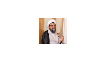 امام جمعه موقت کاشان: مسئولیت دانشگاه ها باید تقویت اهرم های قدرت باشد