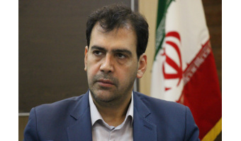 پیام تبریک فرماندار آران و بیدگل در کسب رتبه نخست دانشگاه کاشان در نظام رتبه بندی تایمز