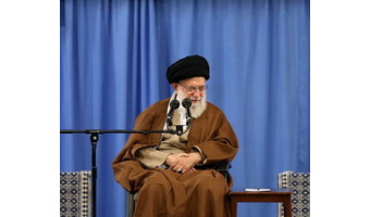مشروح دیدار نخبگان و استعدادهای برتر علمی با رهبر معظم انقلاب اسلامی