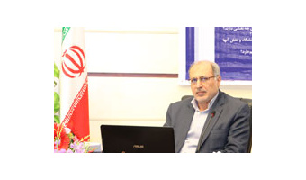 دانشگاه ها نقش بسزایی در اقتصاد دانش بنیان دارند