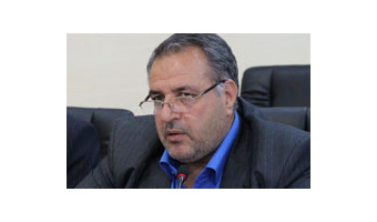 مدیر مرکز کارآفرینی دانشگاه کاشان: دانشگاه ها باید کارآفرین باشند