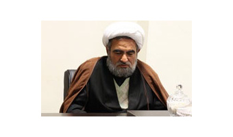 متولیان فرهنگی جایگاه واقعی دین را به دانشجویان تفهیم کنند