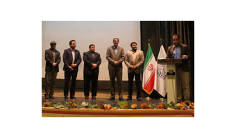 باید یک مجموعه علمی و کارآمد در حوزه مطالعات کاشان شناسی ایجاد کنیم
