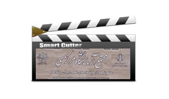 گزارش تصویری جهت معرفی آزمایشگاه مرکزی دانشگاه کاشان