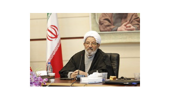 تجلیل از سی سال خدمات علمی و قرآنی  حجت الاسلام والمسلمین دکتر عبدالله موحدی محب