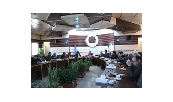 نخستین رویداد کارآفرینی و فناوری شهر خوب، در دانشگاه کاشان برگزار می شود