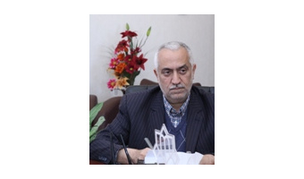 رییس سازمان جغرافیایی وزارت دفاع: پیشرفت کشور در گرو بهره گیری از توانمندی های علمی است