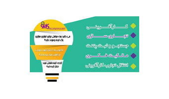 رویداد کارنو در دانشگاه کاشان برگزار شد