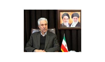 استیضاح وزیر علوم از دستور کار مجلس شورای اسلامی خارج شد
