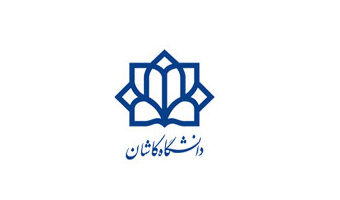 یادداشت رئیس دانشگاه کاشان پس از عیادت از همکار آسیب دیده واحد خدمات داوود آقابابایی