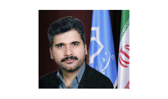 کارگاه آموزشی جلوگیری از تقلب علمی در دانشگاه کاشان برگزار می شود