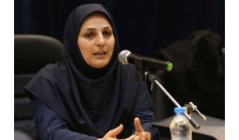 سه دانشگاه ایرانی در بین برترین‌های جهان اسلام