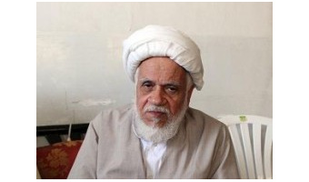 پیام تسلیت رئیس دانشگاه کاشان به مناسبت درگذشت حجتالاسلام حاج شیخ محمد مدنی