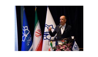موسس بنیاد نخبگان سعیدی: نوآوران بسترساز  رشد جوامع هستند