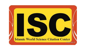 دانشگاه کاشان در میان ۱۰ دانشگاه برتر جامع کشور در نظام رتبه بندی جهانی آی اس سی