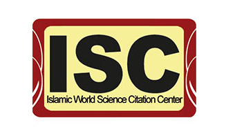 دانشگاه کاشان در نظام رتبه بندی ISC