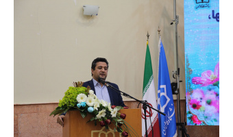 مدیر کل روابط عمومی وزارت علوم: اطلاع رسانی مناسب نقش بسزایی در رفع مشکلات کشور دارد