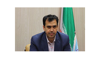 فرماندار آران و بیدگل: روابط عمومی ها عاملان دانایی و حاملان توانایی هستند