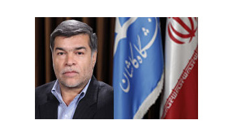 انتصاب دکتر امیر حسین چیت سازیان عضو هیات علمی دانشکده معماری و هنر دانشگاه کاشان بعنوان عضو کارگروه تخصصی هنر وزارت علوم