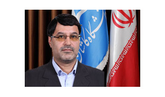 انتصاب دکتر محسن نیازی بعنوان عضو کارگروه تخصصی برنامه ریزی و گسترش آموزش عالی علوم اجتماعی