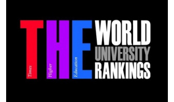 کسب رتبه برتر دانشگاه کاشان در بین دانشگاه های جامع کشور در اثر گذاری جهانی نظام رتبه بندی تایمز