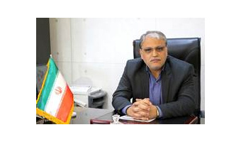 پیام تبریک فرماندار ویژه کاشان در کسب رتبه نخست دانشگاه کاشان در نظام رتبه بندی آسیایی تایمز ۲۰۱۹ و دیگر موفقیت های دانشگاه