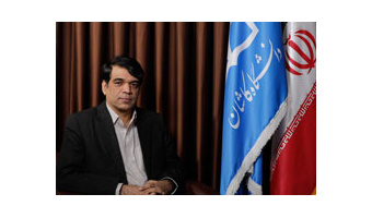 انتصاب عضو هیات علمی دانشگاه کاشان به عنوان عضو شورای سیاست گذاری انجمن ترویج زبان وادب فارسی شعبه اصفهان