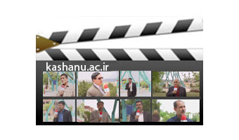 مجموعه گزارشهای تصویری دفاع مقدس(بخش پایانی)