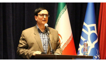 پاسخ روابط عمومی دانشگاه کاشان به خبر انفصال ریاست دانشگاه کاشان