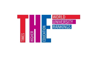 کسب رتبه دوم  دانشگاه کاشان در رتبه بندی تایمز۲۰۲۰ در میان دانشگاه‌های جامع کشور