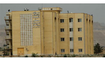 اسکان بیش از ۳۰۰۰دانشجو در سراهای دانشجویی دانشگاه کاشان