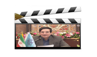 فعالیت های بین المللی دانشگاه کاشان