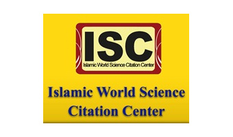 دانشگاه کاشان در میان دانشگاه برتر در رتبه‌بندی دانشگاه های جهان اسلام (ISC)
