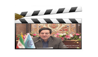 دستاوردهای مهم دانشگاه کاشان