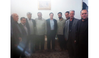 امر به معروف و نهی از منکر ؛ وظیفهای همگانی اما مغفول